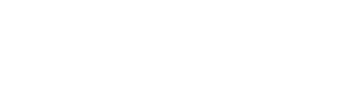 Mosaic PDX